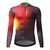 jerseys for cycling